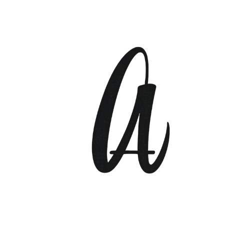 Authority Architects